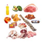 EYM Mixto # 2 Camagüey