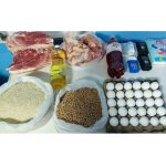 EYM Mixto # 3 Camagüey