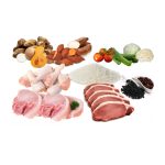 EYM Combo Básico Granma