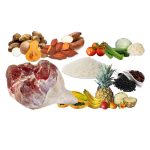 EYM Combo Familiar Granma