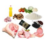 EYM Combo Complacido Guantánamo