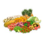 EYM Combo Agro # 1 Holguín