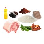 EYM Combo Económico Holguín