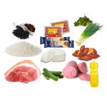 EYM Combo Mixto # 1 Holguín