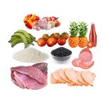 EYM Combo Mixto Cerdo Holguín