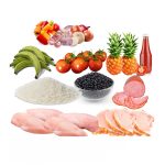 EYM Combo Mixto Pollo Holguín