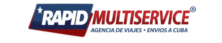 Rapid Multiservice