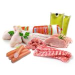 OW (Tiger) #10 El Rápido