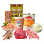 OW (Tiger) #13 Mar y Tierra La Habana