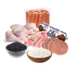 OW (Tiger) #64 Diario