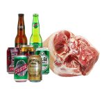 OW (Tiger) #71 Celebración La Habana