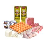 OW (Tiger) #76 El Esperado