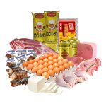 OW (Tiger) #77 El Salvador La Habana