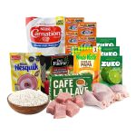 OW (Tiger) #79 De la Abuela Superior La Habana