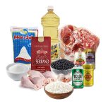 OW (Tiger) #80 Fin de Año