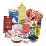 OW (Tiger) #81 Fin de Año Plus