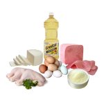 OW (Tiger) #9 Lo Más Buscado