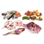 EYM Combo Comida Familiar Santiago