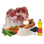 EYM Combo Combo Pa' Banquete