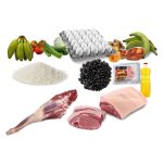 EYM Combo # 1 Las Tunas