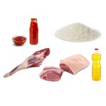 EYM Combo # 3 Las Tunas