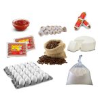 EYM Combo # 4 Las Tunas