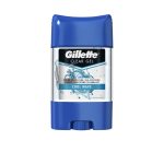 015 Desodorante GUILLETTE para Hombre 82g