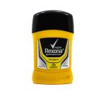 021 Desodorante REXONA para Hombre 50g