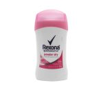 016 Desodorante REXONA para Mujer 45g