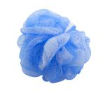 018 Esponja de Baño