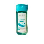 020 Gel Íntimo 230 ml