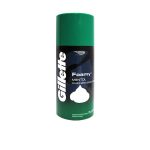 024 Crema para Afeitar Gillette Mentol 175g