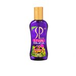 034 Silicona para el Cabello Seda Pure 100 ml