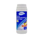 038 Talco Desodorante para Pies Medimart 100g