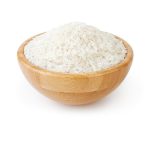 043 Arroz 1 lb (Grano Largo)