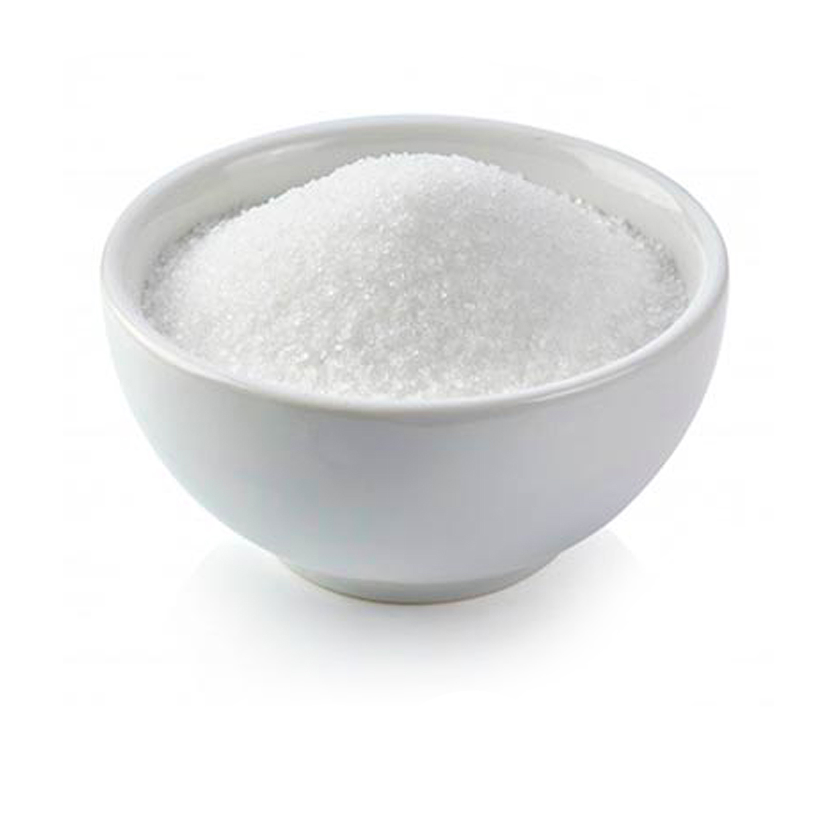 044 Azúcar Blanca 1 lb