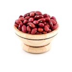 048 Frijol Colorado 1 lb