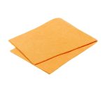 Colcha de Trapear / Fregona