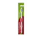 005 Cepillo Dental Colgate
