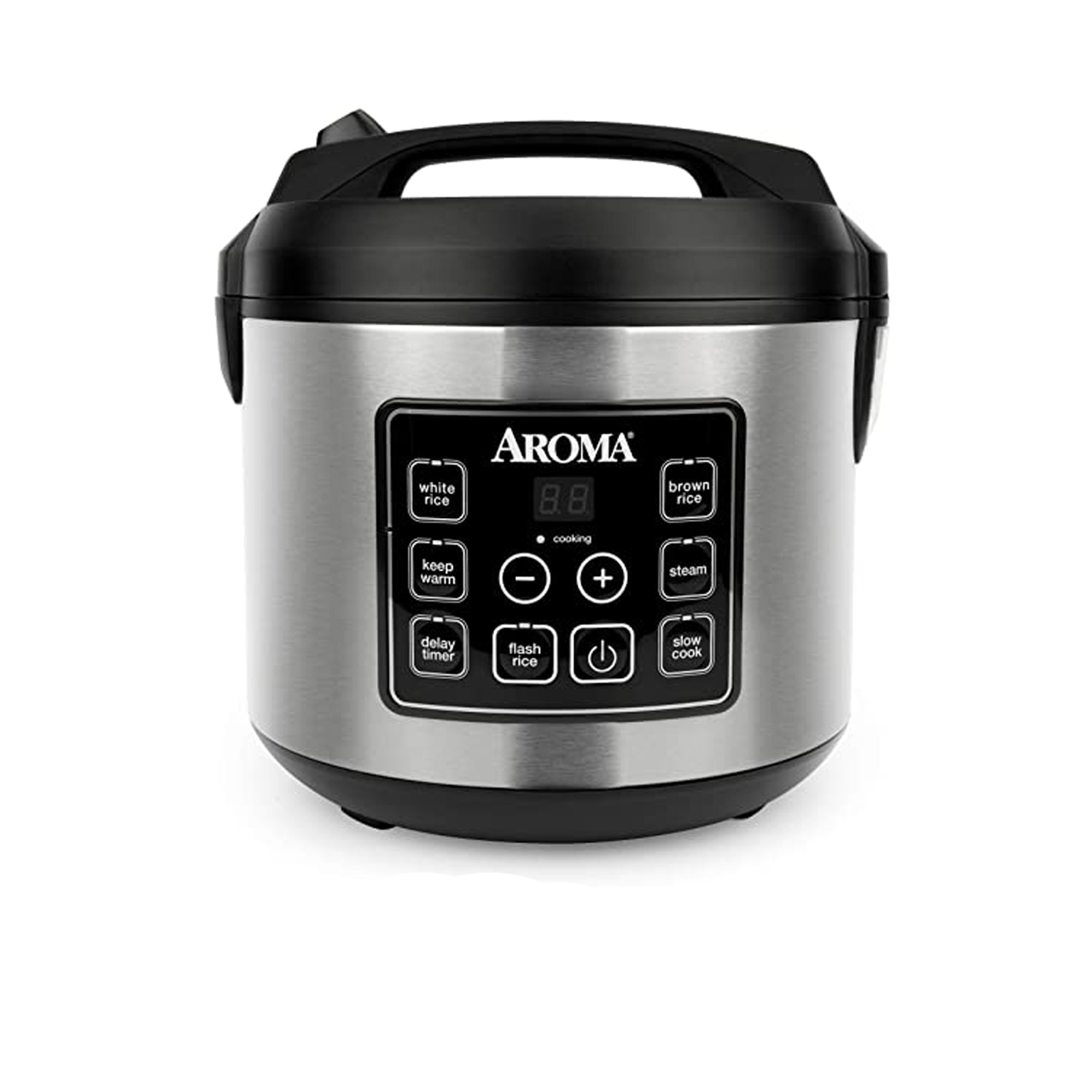 https://rapidmultiservice.com/wp-content/uploads/2023/04/Olla-AROMA-Rice-y-Grain-COOKER-03.jpg