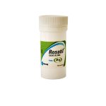 Rosatil 25g (Pasta Lassar)