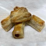 Surtido de 35 Mini Pasteles