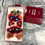 Surtido de Bombones del Amor