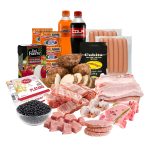 OW Combo el Ofertón