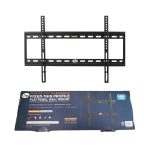 Base Fija para TV desde 40" a 110"