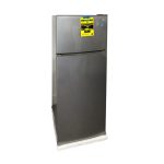 Refrigerador 7 Pies (AVANTI) (Gris)