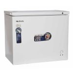 CONGELADOR HORIZONTAL 300L, 10.5 PIES 110V/60HZ