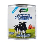 129 Leche Condensada 390g / 13.8 Oz