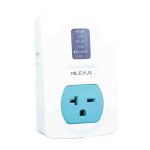 Protector de voltaje 20A NW 220V