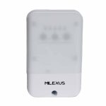 Protector de voltaje 30A 220V